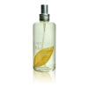Jimmy-Boyd-Eau-de-Cologne-Parfum-Orange-Blossom-bioparfum