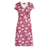LaLaMour-jurkje-Chrissy-Cross-Dress-Magnolia-plum