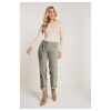 Para-Mi-broek-Bobby-Vintage-Corduroy-601-Pale-Green