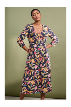 Seasalt-jurk-fairtrade-duurzaam-Ditha-Bonita-Helena-Dress-Folky-Bloom-Maritime
