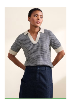 Seasalt-truitje-Reed-Bunting-Knitted-Top-GOTS-certified-Organic-Cotton-Downwind-Chalk-Maritime