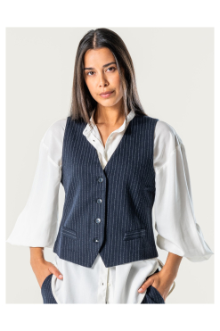 Living-Crafts-vest-gilet-gestreept-fairtrade-duurzaam-biokatoen
