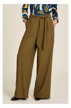Tranquillo-broek-ecovero-Ditha-Bonita-duurzaam-eerlijk-fairtrade-pesto