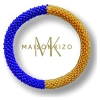 Maison-Kezo-Nepalese-armband-kralenarmband-fairtrade Treasure