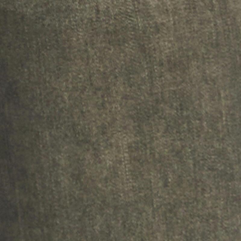 Para-Mi-broek-Bobby-Vintage-Denim-Smoke-Green