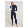 Para-Mi-broek-Kim-Daily-Denims-Pure-Indigo-L30