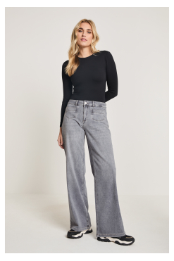 Para-Mi-broek-Mira-Pocket-Daily-Denims-Grey-Used-DailyDenims