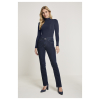 Para-Mi-jeans-Vera-Daily-Denims-pure-indigo