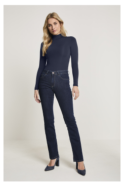 Para-Mi-jeans-Vera-Daily-Denims-pure-indigo