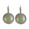 Urban-Hippie-oorbellen-fairtrade-duurzaam-Ditha-Bonita-misty-green-dots