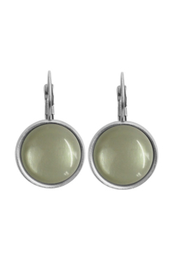 Urban-Hippie-oorbellen-fairtrade-duurzaam-Ditha-Bonita-misty-green-dots