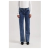 MUD-Jeans-damesjeans-Carry-mid-straight-stone-vintage