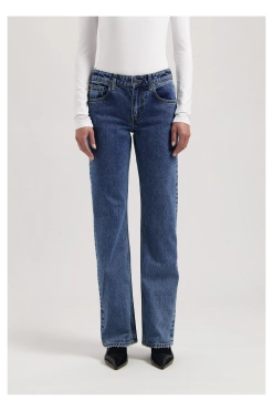 MUD-Jeans-damesjeans-Carry-mid-straight-stone-vintage