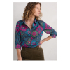 Seasalt-blouse-duurzaam-fairtrade-Ditha-Bonita-Larissa-Shirt-Cut-Glass-Mix