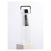 Dzukou-thermosflessen-van-glas-dubbelwandig-duurzaam-fair-infuser-ditha-bonita-zilver
