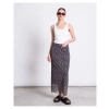 JannJune-maxi-rok-MESH-SMUK-LEO-PRINT