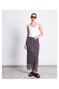 JannJune-maxi-rok-MESH-SMUK-LEO-PRINT
