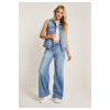 Lisa-Gilet-Daily-Denims