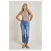Para-Mi-jeans-Kim-Daily-Denims-Ocean-Blue-L29