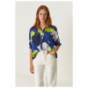 SKFK-blouse-Mattina-LENZING™-ECOVERO™-Ditha-Bonita-duurzaam-fairtrade