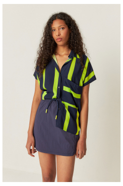 SKFK-blouse-UMA-LENZING™-ECOVERO™-Ditha-Bonita-duurzaam-fairtrade