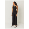 SKFK broek Elixi biokatoen GOTS Ditha Bonita duurzaam fairtrade