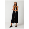 SKFK-jurk-Zaine-GOTS-biokatoen-Ditha-Bonita-