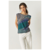 SKFK-shirt-Marixol-biokatoen-GOTS-Ditha-Bonita-duurzaam-fairtrade