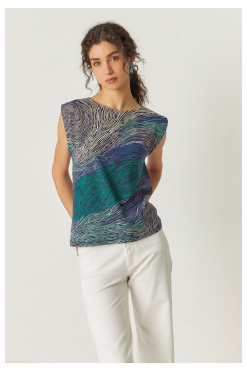 SKFK-shirt-Marixol-biokatoen-GOTS-Ditha-Bonita-duurzaam-fairtrade