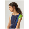 SKFK-shirt-Marixol-biokatoen-GOTS-Ditha-Bonita-duurzaam-fairtrade