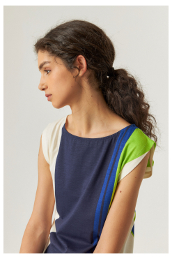 SKFK-shirt-Marixol-biokatoen-GOTS-Ditha-Bonita-duurzaam-fairtrade