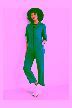 Seasalt-Jumpsuit-Clear-Water-ink-Ditha-Bonita-duurzaam-fairtrade