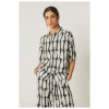 SKFK-blouse-Eukene-Lenzing-Evovero-Ditha-Bonita
