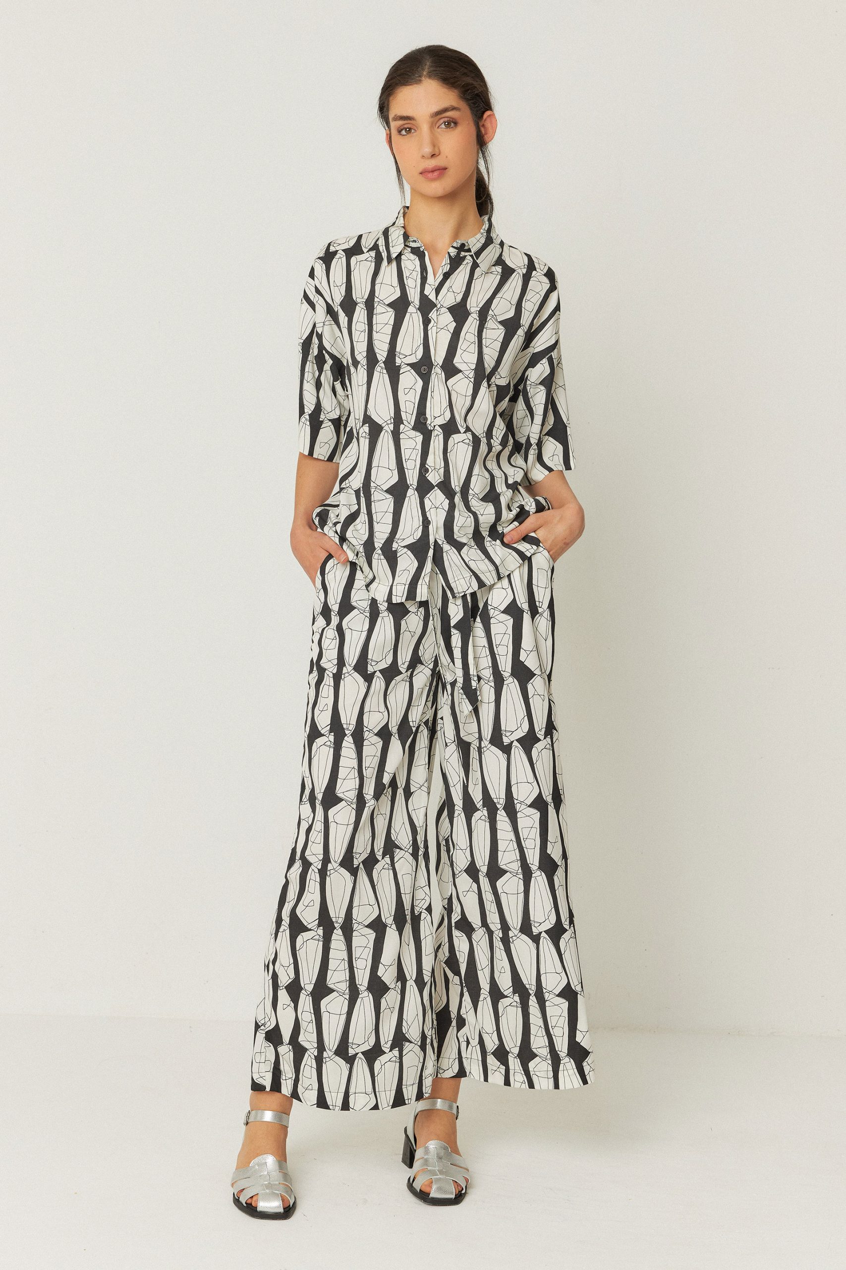 SKFK-blouse-Eukene-Lenzing-Evovero-Ditha-Bonita