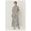 SKFK-palazzo-broek-Dona-Lenzing-Ecovero-fairtrade-duurzaam-Ditha-Bonita