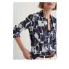 Seasalt-blouse-duurzaam-fairtrade-Ditha-Bonita-Larissa-Shirt-Window-Painting-Maritime