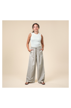 https://www.dithabonita.nl/product/jalfe-shirt-korte-mouwen-biokatoen-jacquard-undyed/