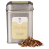 Tante TEE. Thee met een verhaal. Pak je rust. Een blend van kamille en lavendel