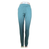 bamboo-belgium-thym-broek