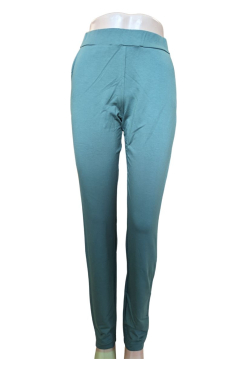 bamboo-belgium-thym-broek