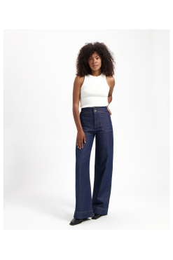 Kuyichi-jeans-Farrah-Worker-Rinse-duurzaam-fairtrade