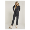 Para-Mi-broek-Bobby-Vintage-Corduroy-Deep-Antra-duurzaam-eerlijk-L30