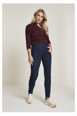 Para-Mi-jeans-Amber-Pure-Indigo