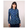 Pretty-Vacant-blouse-duurzaam-fairtrade-ditha-bonita-MargeTopHorsesfront
