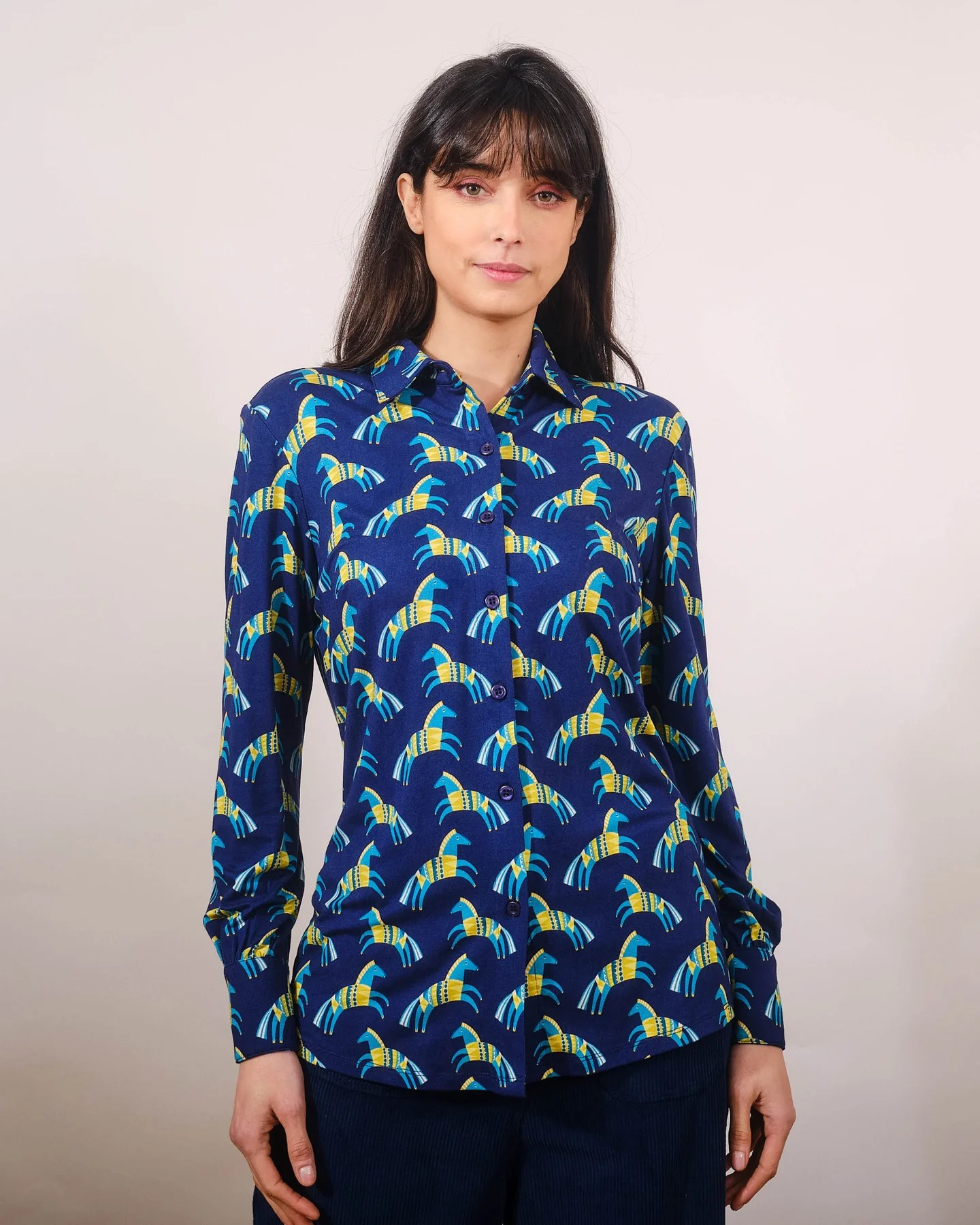 Pretty-Vacant-blouse-duurzaam-fairtrade-ditha-bonita-MargeTopHorsesfront